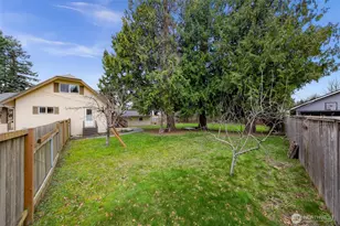 1420 E Maplewood Ave, Bellingham, WA 98225 - Photo 30