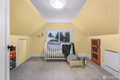 1420 E Maplewood Avenue, Bellingham, WA 98225 - Photo 20