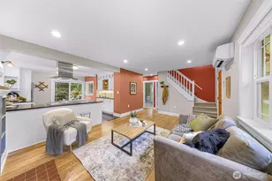 1420 E Maplewood Ave, Bellingham, WA 98225 - Photo 6