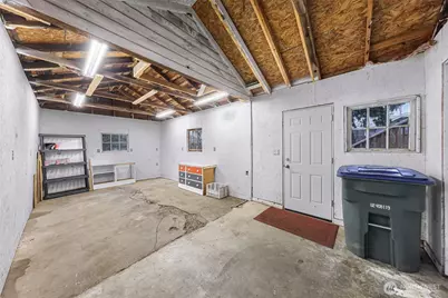 1420 E Maplewood Avenue, Bellingham, WA 98225 - Photo 34