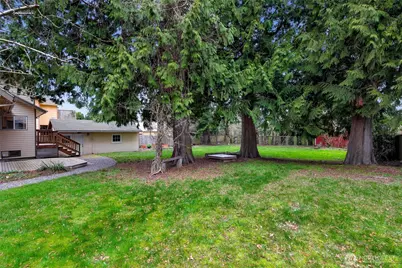 1420 E Maplewood Avenue, Bellingham, WA 98225 - Photo 32