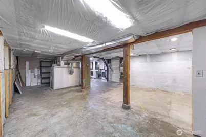 1420 E Maplewood Avenue, Bellingham, WA 98225 - Photo 26