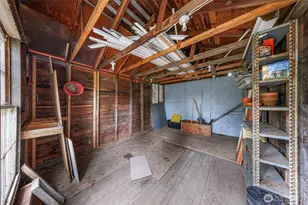 1420 E Maplewood Ave, Bellingham, WA 98225 - Photo 38