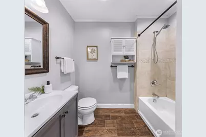 1420 E Maplewood Avenue, Bellingham, WA 98225 - Photo 16