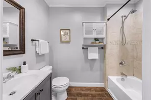 1420 E Maplewood Ave, Bellingham, WA 98225 - Photo 16