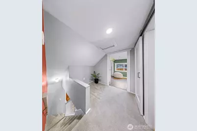 1420 E Maplewood Avenue, Bellingham, WA 98225 - Photo 18