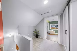 1420 E Maplewood Ave, Bellingham, WA 98225 - Photo 18