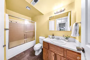 3104 Bill McDonald Pkwy, Bellingham, WA 98225 - Photo 28