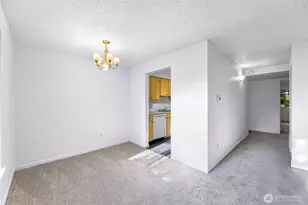 3104 Bill McDonald Pkwy, Bellingham, WA 98225 - Photo 16