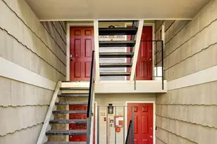 3104 Bill McDonald Pkwy, Bellingham, WA 98225 - Photo 2