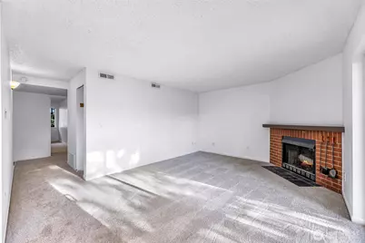 3104 Bill McDonald Pkwy #D202, Bellingham, WA 98225 - Photo 18