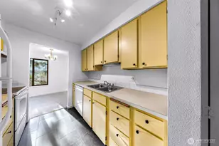 3104 Bill McDonald Pkwy, Bellingham, WA 98225 - Photo 8