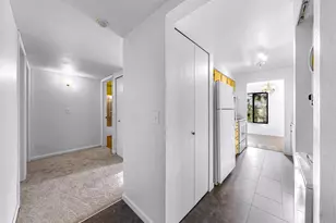 3104 Bill McDonald Pkwy, Bellingham, WA 98225 - Photo 4