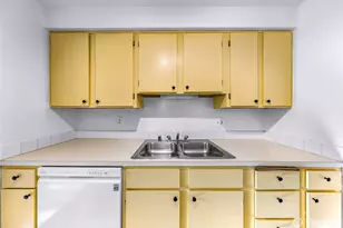 3104 Bill McDonald Pkwy, Bellingham, WA 98225 - Photo 10