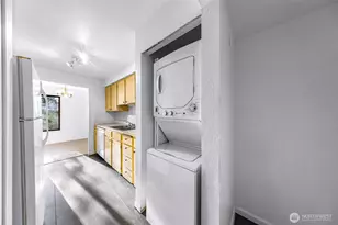 3104 Bill McDonald Pkwy, Bellingham, WA 98225 - Photo 6