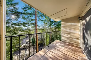 3104 Bill McDonald Pkwy, Bellingham, WA 98225 - Photo 36