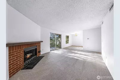 3104 Bill McDonald Pkwy #D202, Bellingham, WA 98225 - Photo 22