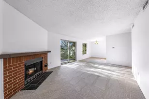 3104 Bill McDonald Pkwy, Bellingham, WA 98225 - Photo 22