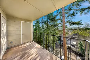 3104 Bill McDonald Pkwy, Bellingham, WA 98225 - Photo 34