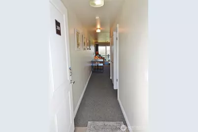 835 Ocean Shores Boulevard NW #206, Ocean Shores, WA 98569 - Photo 18
