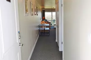 835 Ocean Shores Blvd NW, Ocean Shores, WA 98569 - Photo 18