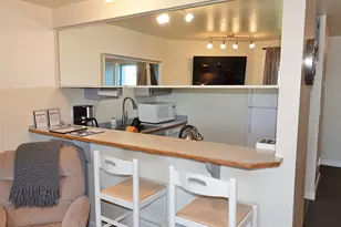 835 Ocean Shores Blvd NW, Ocean Shores, WA 98569 - Photo 24