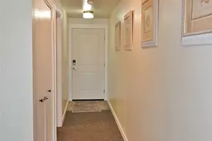 835 Ocean Shores Blvd NW, Ocean Shores, WA 98569 - Photo 30