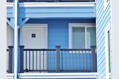 835 Ocean Shores Boulevard NW #206, Ocean Shores, WA 98569 - Photo 16