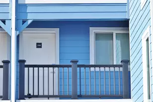 835 Ocean Shores Blvd NW, Ocean Shores, WA 98569 - Photo 16