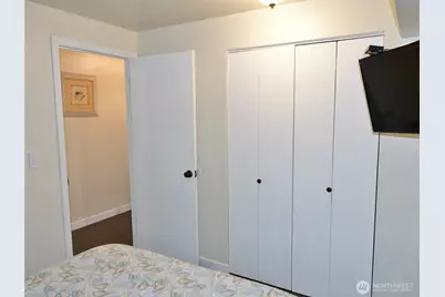 835 Ocean Shores Boulevard NW #206, Ocean Shores, WA 98569 - Photo 32