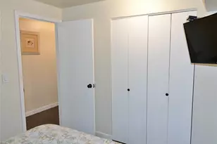 835 Ocean Shores Blvd NW, Ocean Shores, WA 98569 - Photo 32