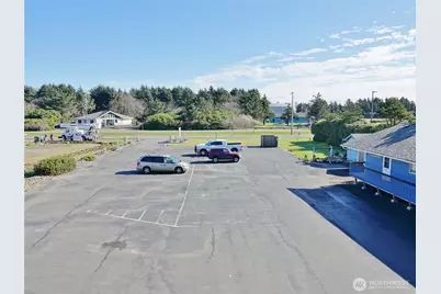835 Ocean Shores Boulevard NW #206, Ocean Shores, WA 98569 - Photo 36