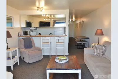 835 Ocean Shores Boulevard NW #206, Ocean Shores, WA 98569 - Photo 22