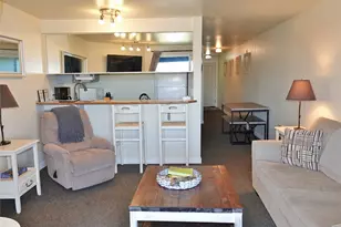 835 Ocean Shores Blvd NW, Ocean Shores, WA 98569 - Photo 22