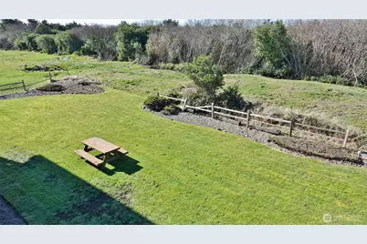 835 Ocean Shores Boulevard NW #206, Ocean Shores, WA 98569 - Photo 12