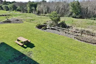 835 Ocean Shores Blvd NW, Ocean Shores, WA 98569 - Photo 12