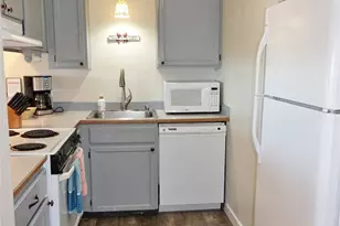 835 Ocean Shores Blvd NW, Ocean Shores, WA 98569 - Photo 26