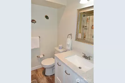 835 Ocean Shores Boulevard NW #206, Ocean Shores, WA 98569 - Photo 34