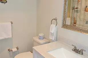 835 Ocean Shores Blvd NW, Ocean Shores, WA 98569 - Photo 34