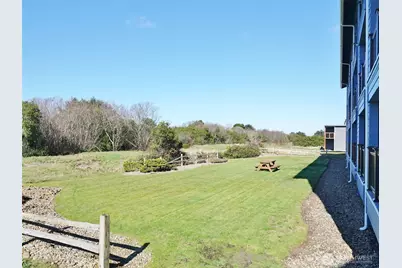 835 Ocean Shores Boulevard NW #206, Ocean Shores, WA 98569 - Photo 10