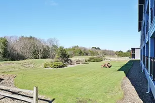 835 Ocean Shores Blvd NW, Ocean Shores, WA 98569 - Photo 10