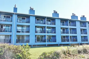 835 Ocean Shores Blvd NW, Ocean Shores, WA 98569 - Photo 2