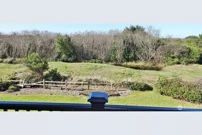 835 Ocean Shores Boulevard NW #206, Ocean Shores, WA 98569 - Photo 6