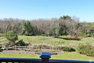 835 Ocean Shores Blvd NW, Ocean Shores, WA 98569 - Photo 6