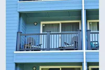 835 Ocean Shores Boulevard NW #206, Ocean Shores, WA 98569 - Photo 4