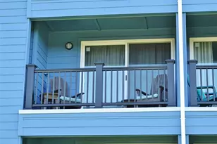 835 Ocean Shores Blvd NW, Ocean Shores, WA 98569 - Photo 4