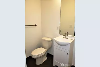 8706 S 42nd Avenue, Seattle, WA 98118 - Photo 12