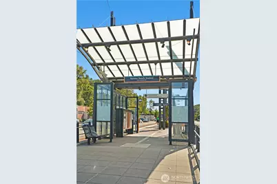 8706 S 42nd Avenue, Seattle, WA 98118 - Photo 18