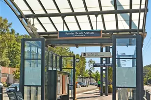 8706 S 42nd Ave, Seattle, WA 98118 - Photo 18