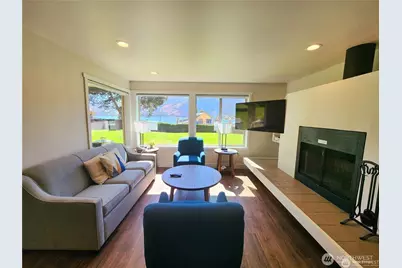 1 Lodge 636-E, Manson, WA 98831 - Photo 8